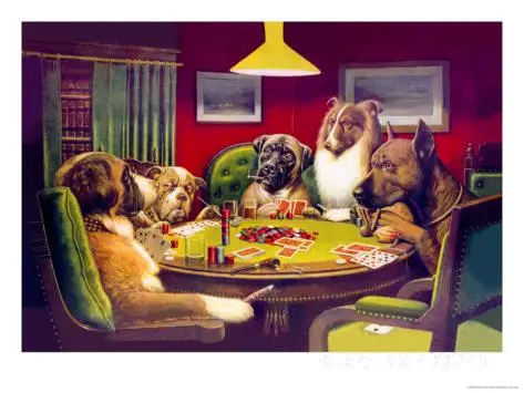 Bold Bluff Paintings by Cassius Marcellus Coolidge Modern art animal High quality Hand painted
Bold Bluff Paintings by Cassius Marcellus Coolidge Modern art animal High quality Hand painted