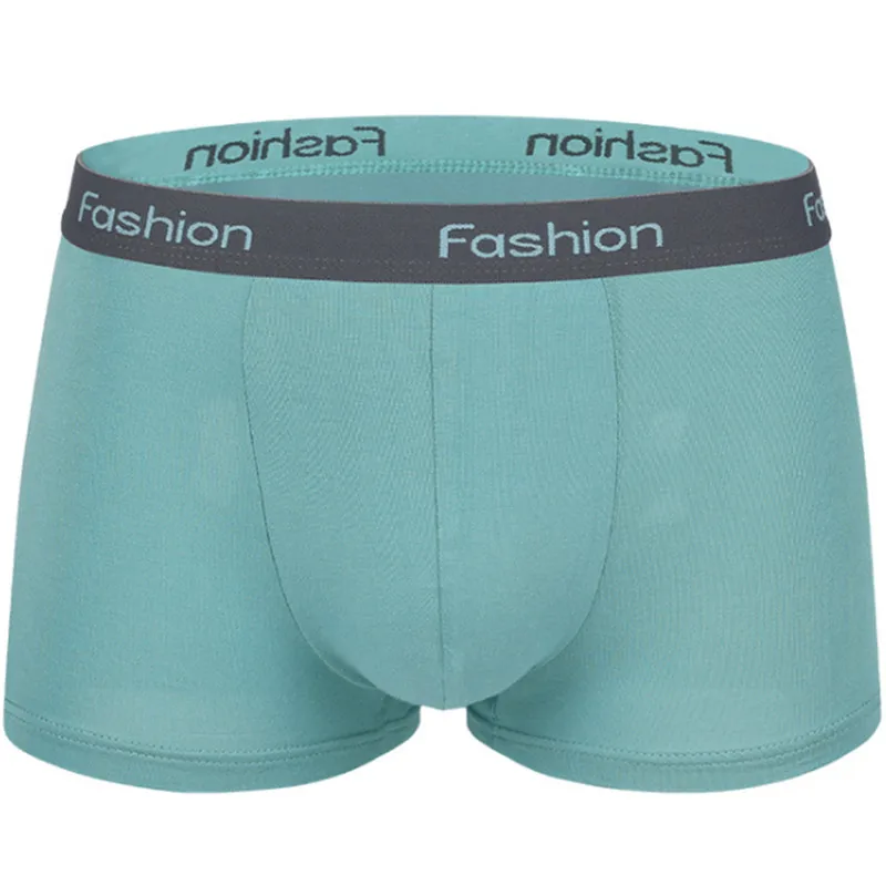 Gentleman's Choice A Comfortable and Fashionable Underwear Homme Modal Fabric Boxer Shorts Online Promotions
Gentleman's Choice A Comfortable and Fashionable Underwear Homme Modal Fabric Boxer Shorts Online Promotions