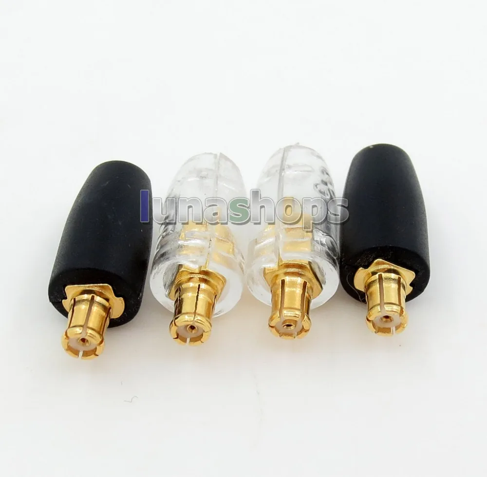 Наушники LN005939 A2DC MCX, настраиваемый штифт для наушников Audio-Technica, E40, E50, E70
Наушники LN005939 A2DC MCX, настраиваемый штифт для наушников Audio-Technica, E40, E50, E70