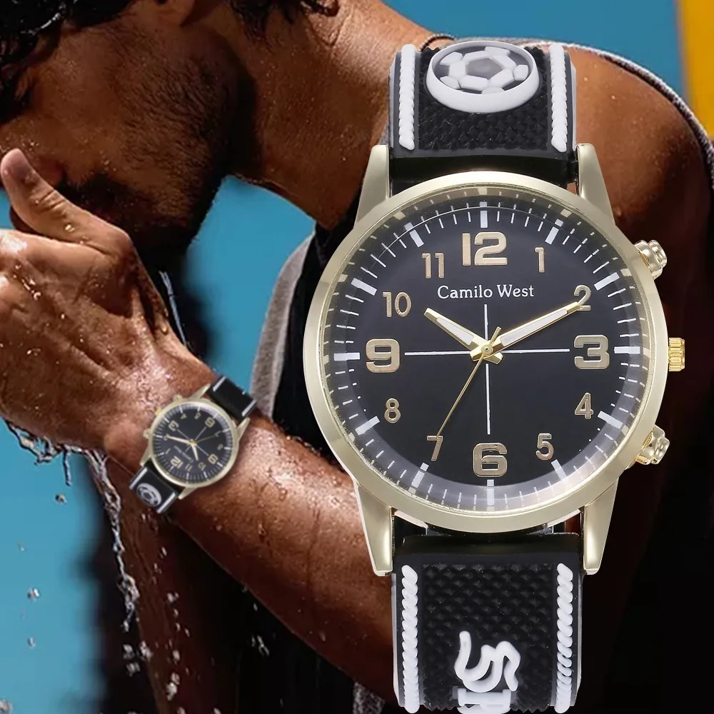 2021 Business Watches Men Brand Luxury Sport Relogio Masculino Leather Quartz Wrist Watch Drop Shipping reloj montre homme Clock
2021 Business Watches Men Brand Luxury Sport Relogio Masculino Leather Quartz Wrist Watch Drop Shipping reloj montre homme Clock