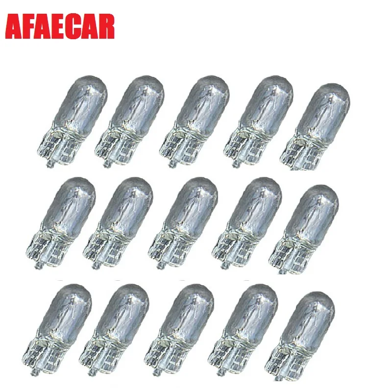 AFAECAR T10 2825 12 В 5 Вт W2.1x9.5d W5W линейный внутренний свет, поворотники, лампы T10
AFAECAR T10 2825 12 В 5 Вт W2.1x9.5d W5W линейный внутренний свет, поворотники, лампы T10