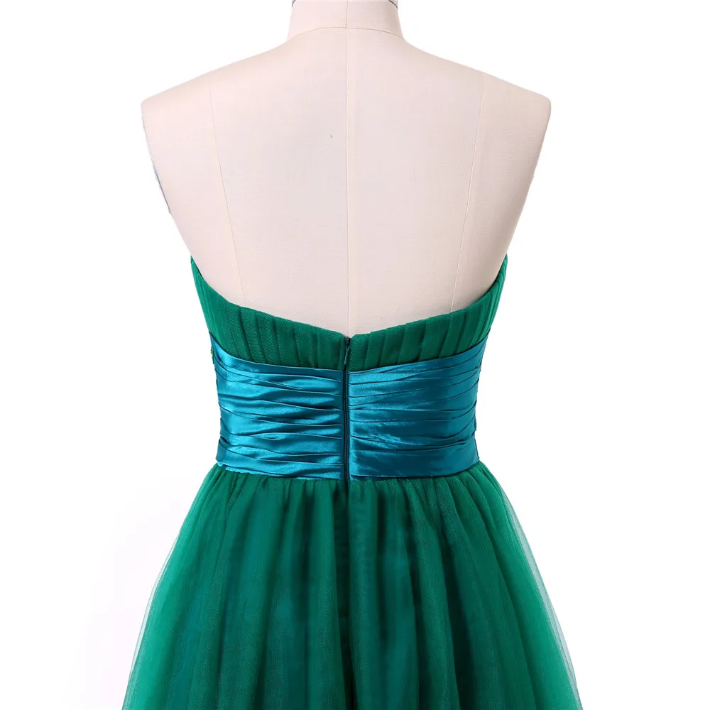 Green Evening Dresses A-line Sweetheart Tulle Lace Pearls Backless Long Evening Gown Prom Dress Prom Gown Robe De Soiree
Green Evening Dresses A-line Sweetheart Tulle Lace Pearls Backless Long Evening Gown Prom Dress Prom Gown Robe De Soiree