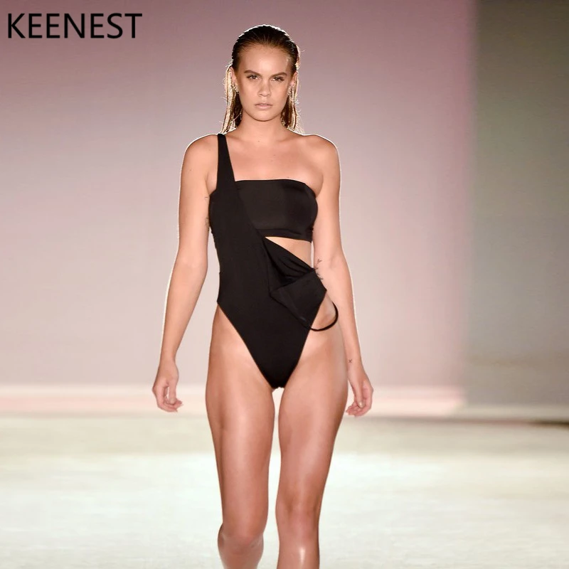 KEENEST черные сексуальные трикини Mujer 2018 цельный купальник Женские Купальники пуш-ап
KEENEST черные сексуальные трикини Mujer 2018 цельный купальник Женские Купальники пуш-ап