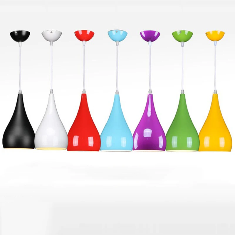 Modern simple restaurant light coffee house clothing store pendant lamp West restaurant bar coffee shop aluminum lamp chandelier
Modern simple restaurant light coffee house clothing store pendant lamp West restaurant bar coffee shop aluminum lamp chandelier