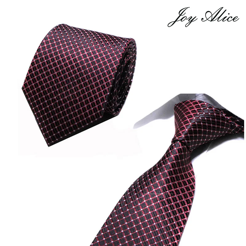 2021 new classic plaid mens luxury silk men ties checked plaid formal business wedding british plaid cravatte seta 8 cm necktie
2021 new classic plaid mens luxury silk men ties checked plaid formal business wedding british plaid cravatte seta 8 cm necktie