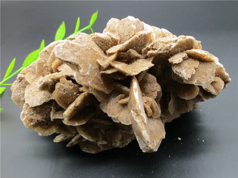 100% натуральная пустынная Роза, целебный кристалл, фотообразец, коллекция украшений
100% натуральная пустынная Роза, целебный кристалл, фотообразец, коллекция украшений