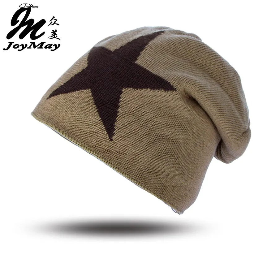 Для мужчин зимняя Лыжная Шапочка Gorro защищающая малыша от солнца круглые шапки