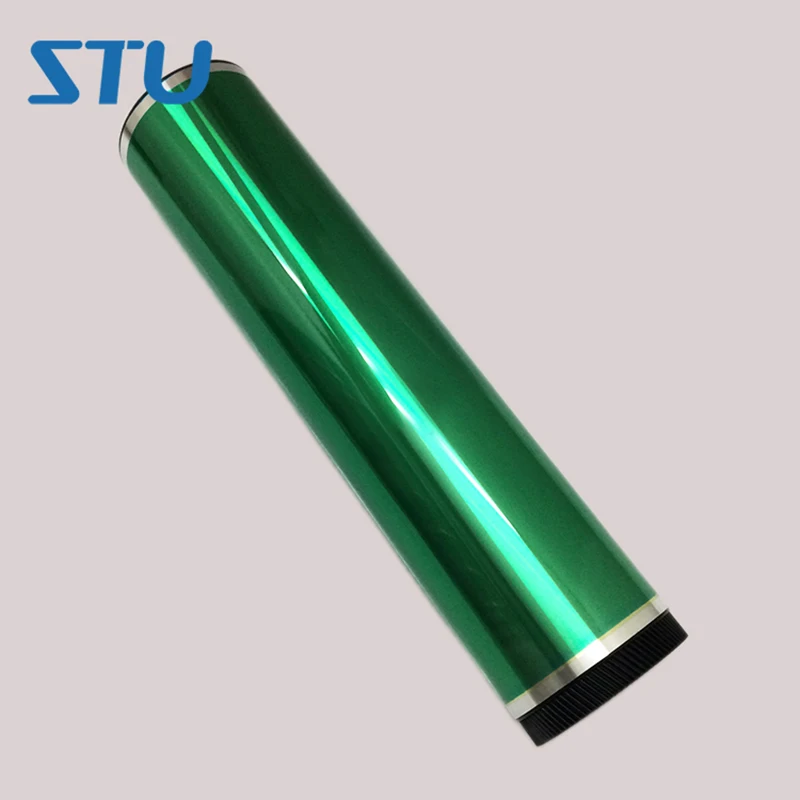 1PC OPC Drum for Samsung CLP-310 CLP-320 CLP-315 CLP-321 CLP-325 CLP-326 CLX-3175 CLX-3185 CLX-3186 CLT-R409 CLT-R407 Cylinder
1PC OPC Drum for Samsung CLP-310 CLP-320 CLP-315 CLP-321 CLP-325 CLP-326 CLX-3175 CLX-3185 CLX-3186 CLT-R409 CLT-R407 Cylinder