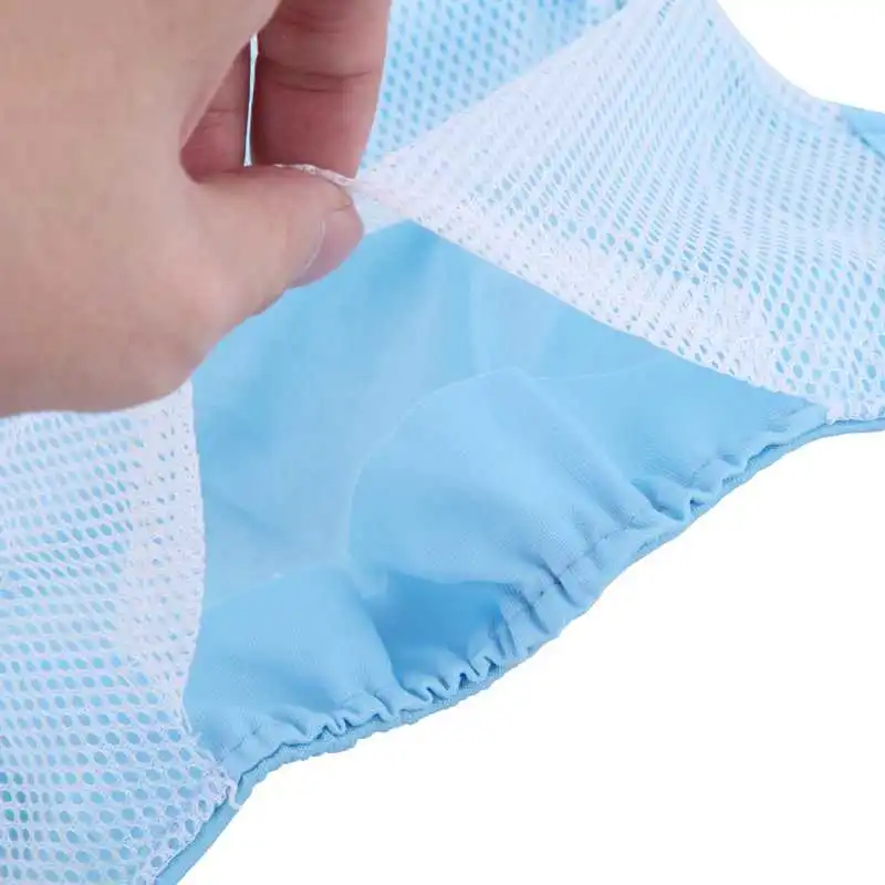 Reusable Baby Diapers Underpants Adjustable Newborn Infant Washable Grid Soft Cloth Cover Diaper Nappy Summer Breathable Nappies
Reusable Baby Diapers Underpants Adjustable Newborn Infant Washable Grid Soft Cloth Cover Diaper Nappy Summer Breathable Nappies