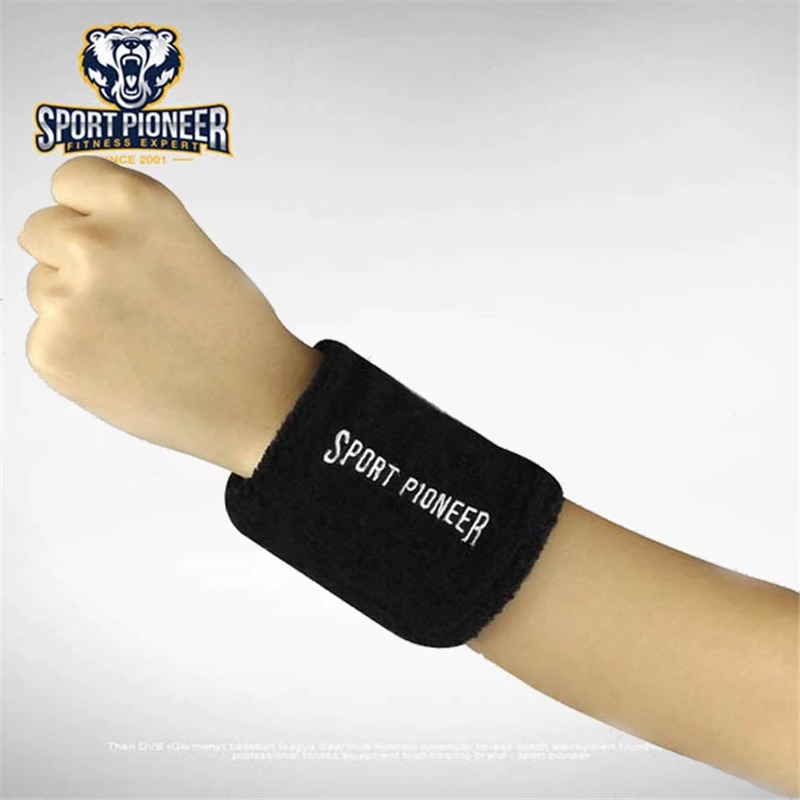 0.5KG weight lifting wrist wrap weight lifting wrist strap iron weight guard manufacturer
0.5KG weight lifting wrist wrap weight lifting wrist strap iron weight guard manufacturer