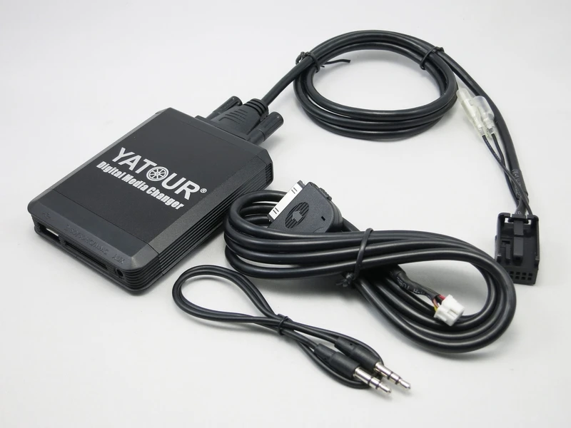 Цифровой медиаплеер Yatour для iPod iPhone USB SD AUX для Peugeot Citroen RD4 RT3 Can-bus аудио автомобильный mp3-плеер
Цифровой медиаплеер Yatour для iPod iPhone USB SD AUX для Peugeot Citroen RD4 RT3 Can-bus аудио автомобильный mp3-плеер