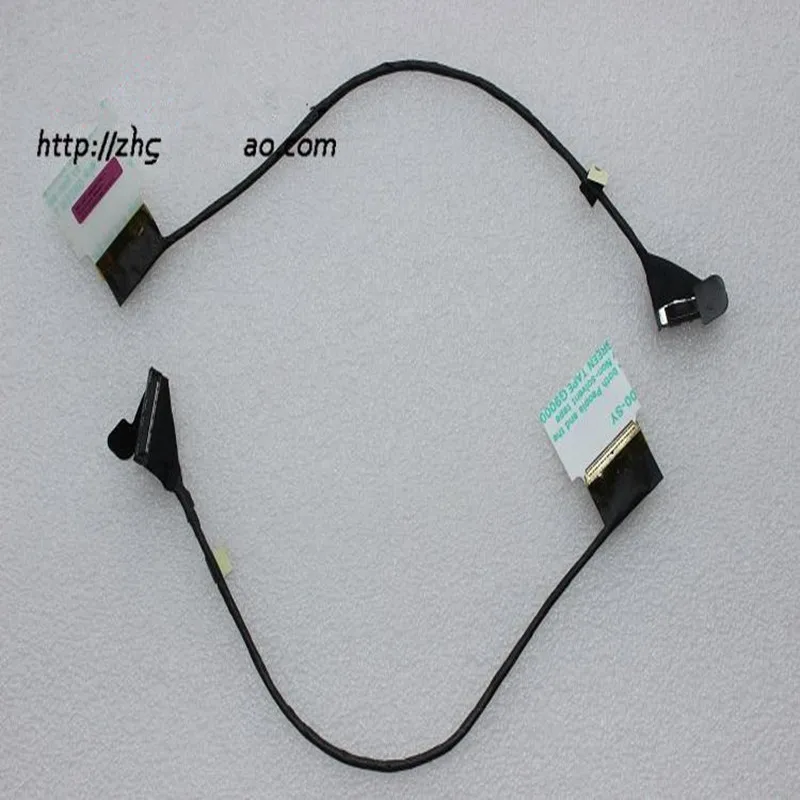 Original dedicated to lenovo Thinkpad T540P W540 W541 high - resolution screen line screen row
Original dedicated to lenovo Thinkpad T540P W540 W541 high - resolution screen line screen row