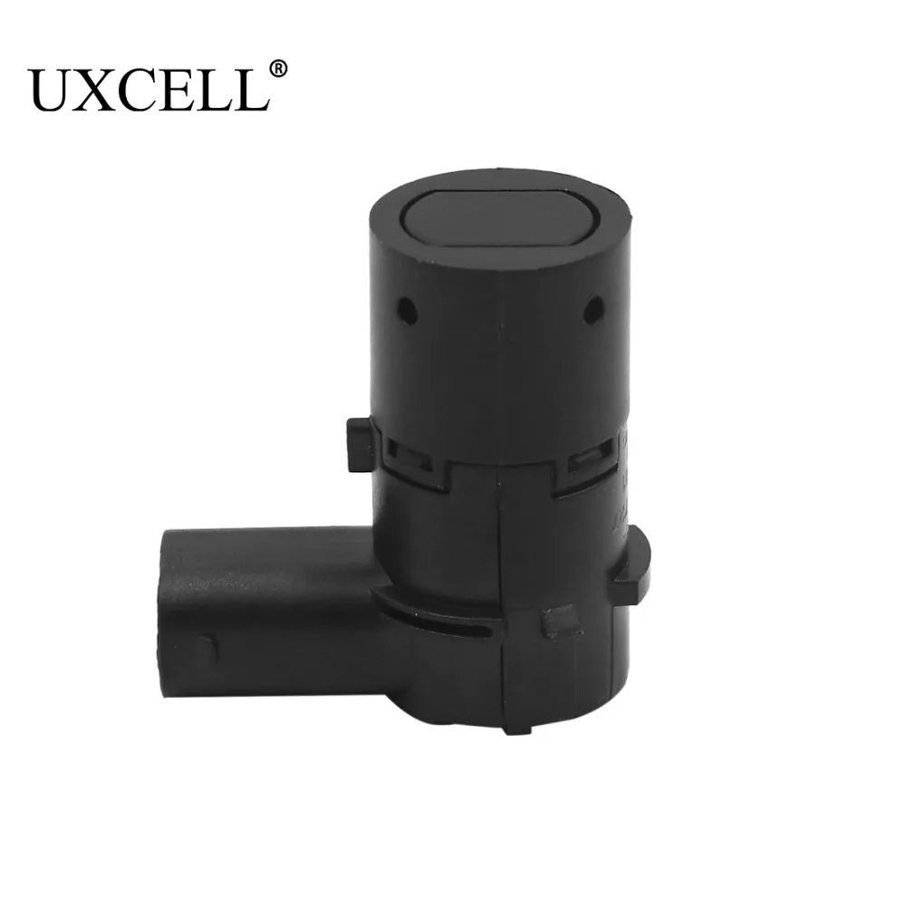UXCELL 66218368727 66216902181 PDC Автомобильный задний бампер Обратный парковочный датчик для BMW 5er E39
UXCELL 66218368727 66216902181 PDC Автомобильный задний бампер Обратный парковочный датчик для BMW 5er E39