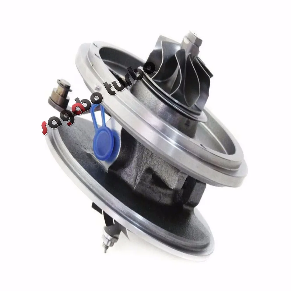 GT1749V 759688 Turbocharger cartridge chra for Mercedes Sprinter II 215CDI/315CDI/415CDI/515CDI 110Kw OM 646 DE22LA 2006
GT1749V 759688 Turbocharger cartridge chra for Mercedes Sprinter II 215CDI/315CDI/415CDI/515CDI 110Kw OM 646 DE22LA 2006