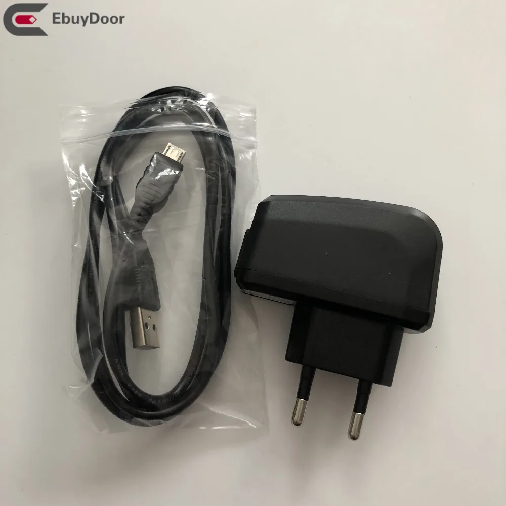 Б/у зарядное устройство + USB кабель USB линия для Leagoo Alfa 5 MTK SC7731 четырехъядерный 5,0 "HD 1280x720 Бесплатная доставка
Б/у зарядное устройство + USB кабель USB линия для Leagoo Alfa 5 MTK SC7731 четырехъядерный 5,0 "HD 1280x720 Бесплатная доставка
