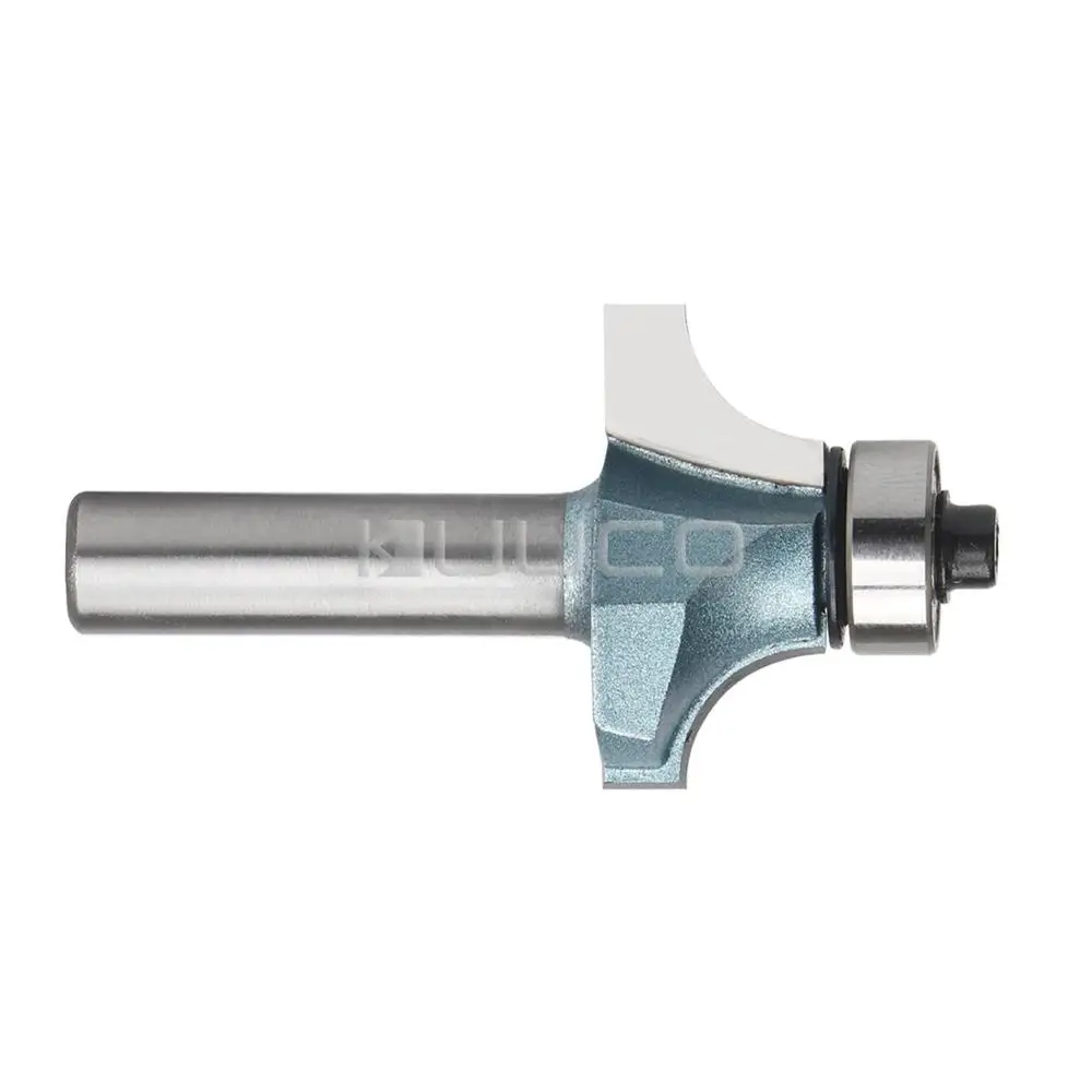 5 PCS/LOT Carbide End mill/Woodworking Router Bit/CNC Tools/Milling Cutters/Anti-kickback Design Round Over Edging Router Bit
5 PCS/LOT Carbide End mill/Woodworking Router Bit/CNC Tools/Milling Cutters/Anti-kickback Design Round Over Edging Router Bit