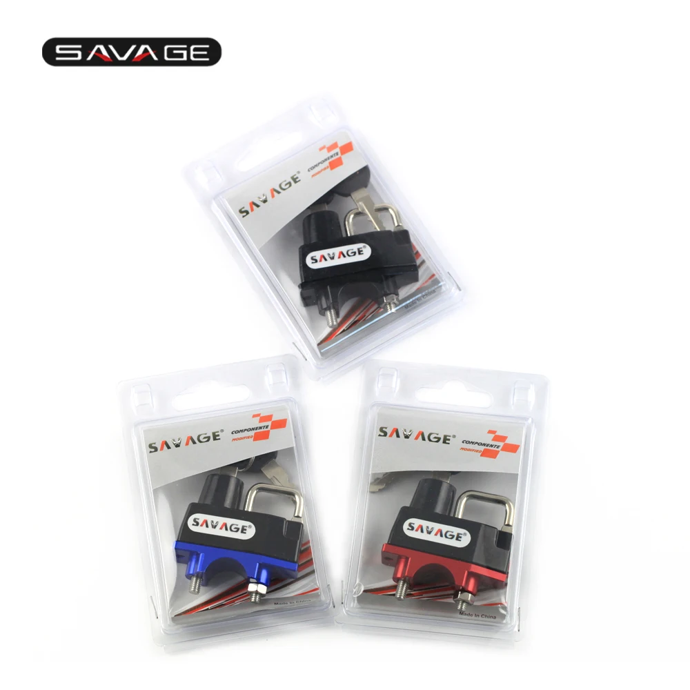 Helmet Lock Bar Clamp For YAMAHA XSR 700 XSR 900 XVS 950 BOLT C SPEC SR 950 Motocycle Accessories Anti-Theft Security Handlebar
Helmet Lock Bar Clamp For YAMAHA XSR 700 XSR 900 XVS 950 BOLT C SPEC SR 950 Motocycle Accessories Anti-Theft Security Handlebar