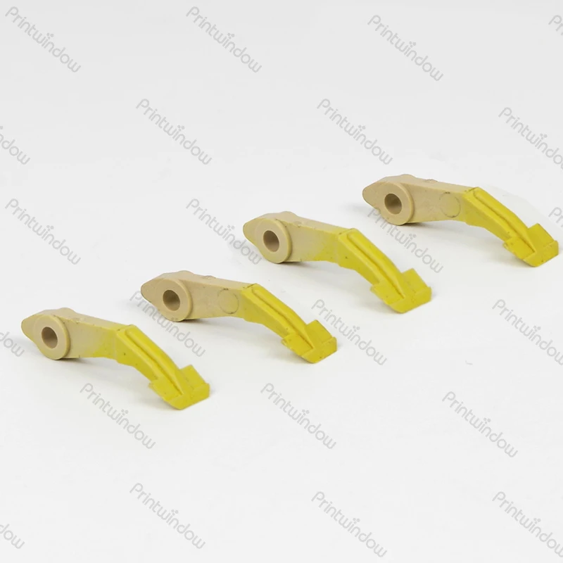 10 шт. Верхний роликовый захват для Xerox DC 1100 4110 4127 4112 D110 4595 D95 DC1100 DC4110 DC4127 DC4112 DCD110 DC4595 D95
10 шт. Верхний роликовый захват для Xerox DC 1100 4110 4127 4112 D110 4595 D95 DC1100 DC4110 DC4127 DC4112 DCD110 DC4595 D95