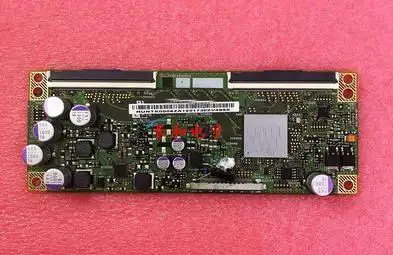 100% тесты работы оригинальный мобильный телефон 4K материнскую плату CEC-PCB5460001 LC546PU1L01
100% тесты работы оригинальный мобильный телефон 4K материнскую плату CEC-PCB5460001 LC546PU1L01
