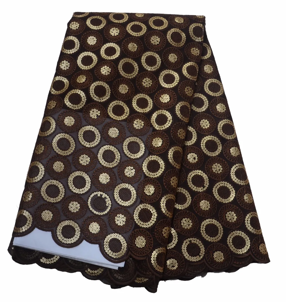 New pattern French Lace Fabric African Laces Fabric Double Organza With Sequins Embroidery For Women Dress P467-7
New pattern French Lace Fabric African Laces Fabric Double Organza With Sequins Embroidery For Women Dress P467-7
