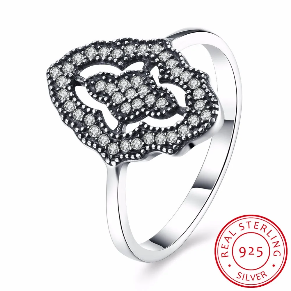 2019 Sale Authentic 925 sterling silver Geometric flowers finger women Chain engagement fashion jewelry jewelry ring
2019 Sale Authentic 925 sterling silver Geometric flowers finger women Chain engagement fashion jewelry jewelry ring