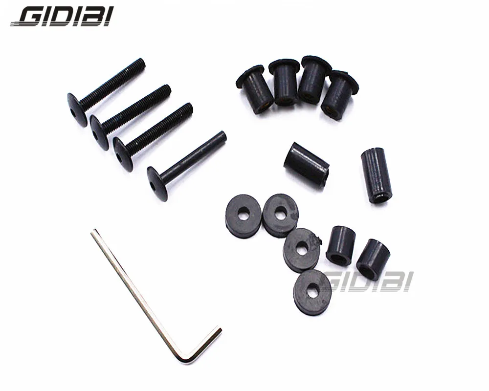 Carbon Fibre Front Windshield For Kawasaki Z800 Z 800 2013-2016 Windscreen Screen Wind Deflectors 13-16
Carbon Fibre Front Windshield For Kawasaki Z800 Z 800 2013-2016 Windscreen Screen Wind Deflectors 13-16
