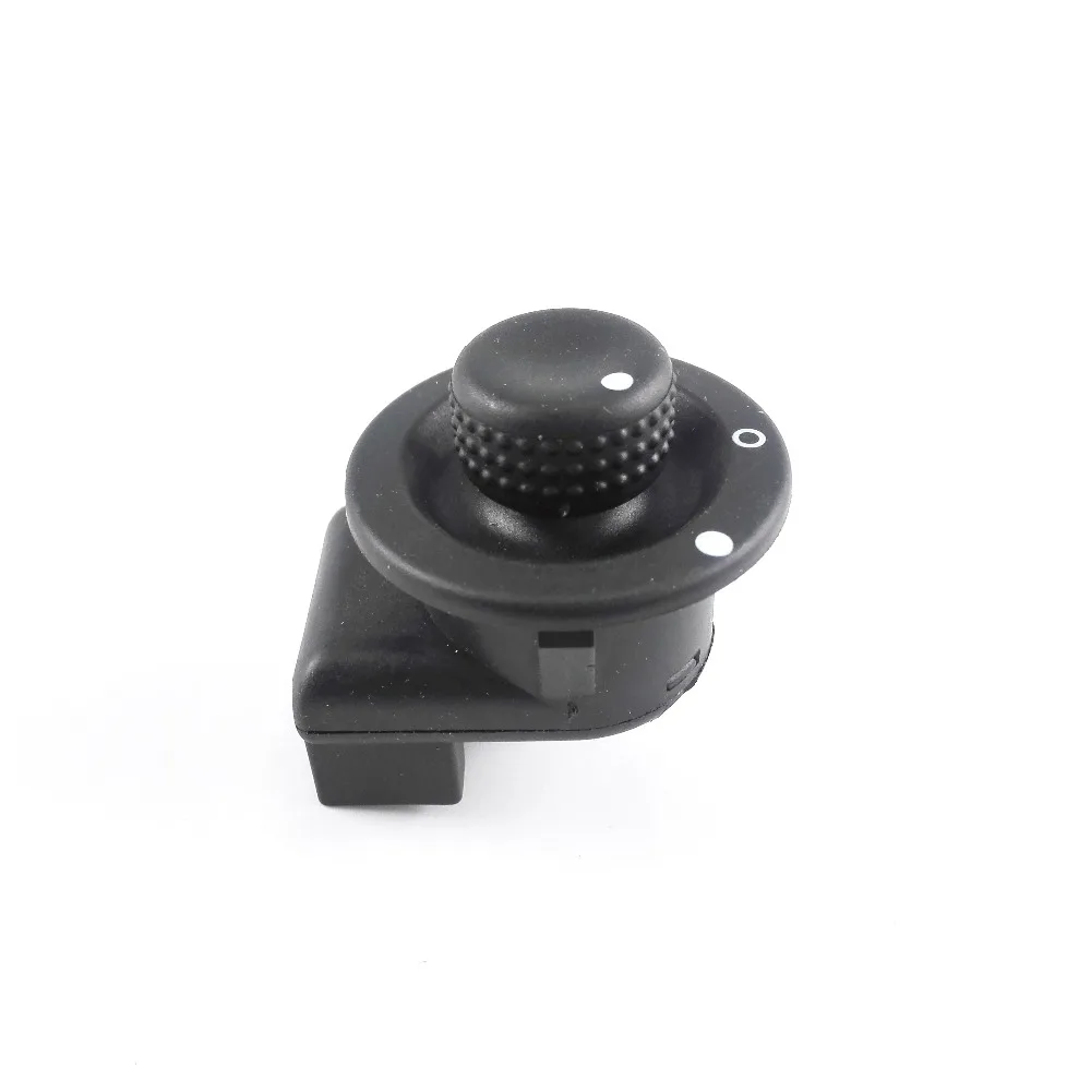 Зеркальный переключатель для Renault Clio Logan Dacia Tondar 214919A 8200214919A 7700410141 8200002442B 8200002442,255704649R,8200214919
Зеркальный переключатель для Renault Clio Logan Dacia Tondar 214919A 8200214919A 7700410141 8200002442B 8200002442,255704649R,8200214919
