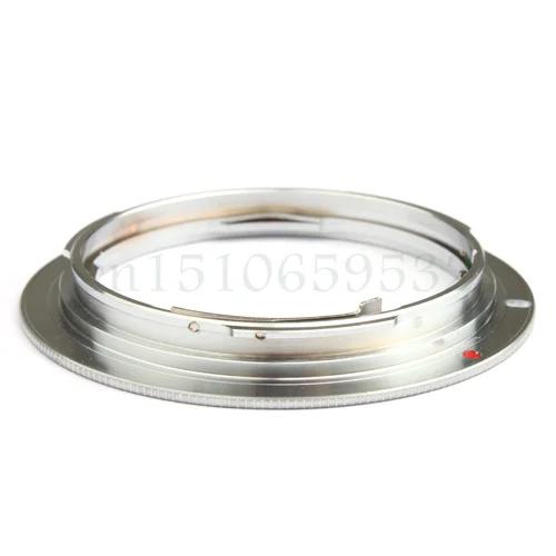 PENTAX PK Lens to For Canon EF Mount for canon 650D 700D 1300D 60D 6D 7D2 6D2 550D 500D 7D 5D Adapter
PENTAX PK Lens to For Canon EF Mount for canon 650D 700D 1300D 60D 6D 7D2 6D2 550D 500D 7D 5D Adapter