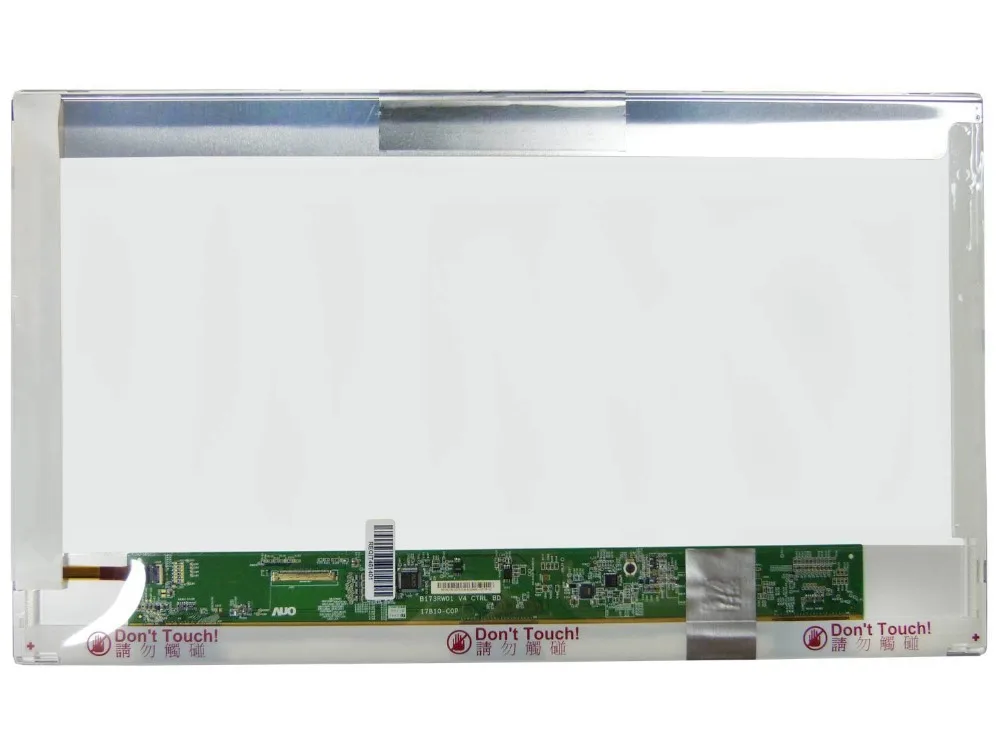 LTN173KT01-K01 Новый 17,3 "светодиодный WXGA ++ глянцевый HD ЖК-экран для нового 17,3" LED WXGA ++ глянцевый HD ЖК-экран для ноутбука
LTN173KT01-K01 Новый 17,3 "светодиодный WXGA ++ глянцевый HD ЖК-экран для нового 17,3" LED WXGA ++ глянцевый HD ЖК-экран для ноутбука
