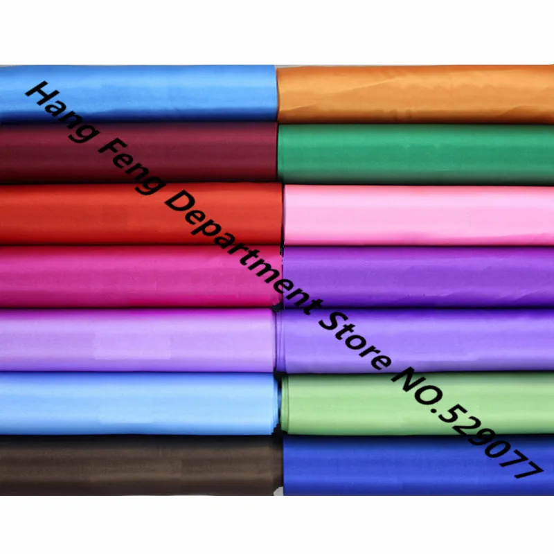 22yards/roll 20cm wide silk satin ribbon valentine's Day Christmas party wedding Ceiling decoration Gift Wrapping silk Ribbons
22yards/roll 20cm wide silk satin ribbon valentine's Day Christmas party wedding Ceiling decoration Gift Wrapping silk Ribbons