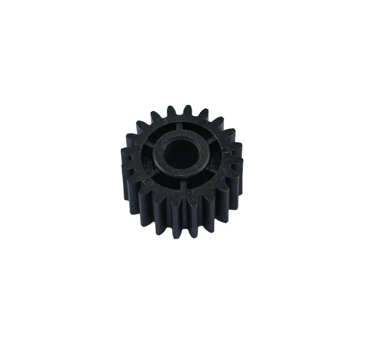 Уплотнитель vilaxh для Toshiba 2006 2505 2306 2506 2007 2307, запасная деталь для копировального аппарата
Уплотнитель vilaxh для Toshiba 2006 2505 2306 2506 2007 2307, запасная деталь для копировального аппарата
