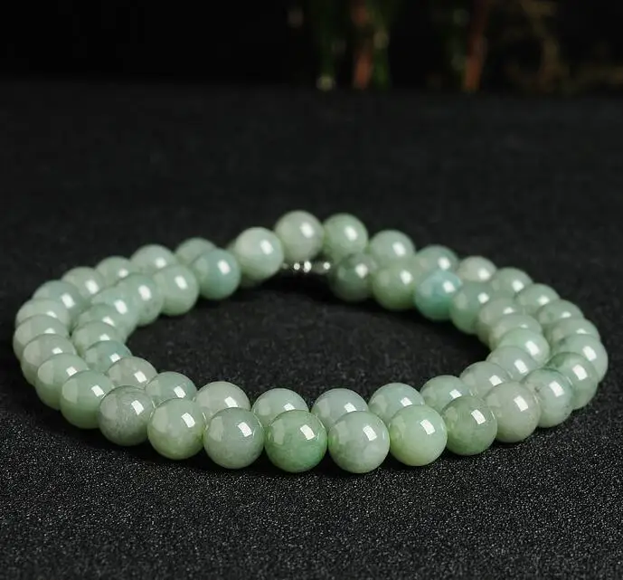 New Arrivals jewelry Pendant Fine jewelry Jade fine jewelry Natural stone necklace Jade Boutique Pendant
New Arrivals jewelry Pendant Fine jewelry Jade fine jewelry Natural stone necklace Jade Boutique Pendant