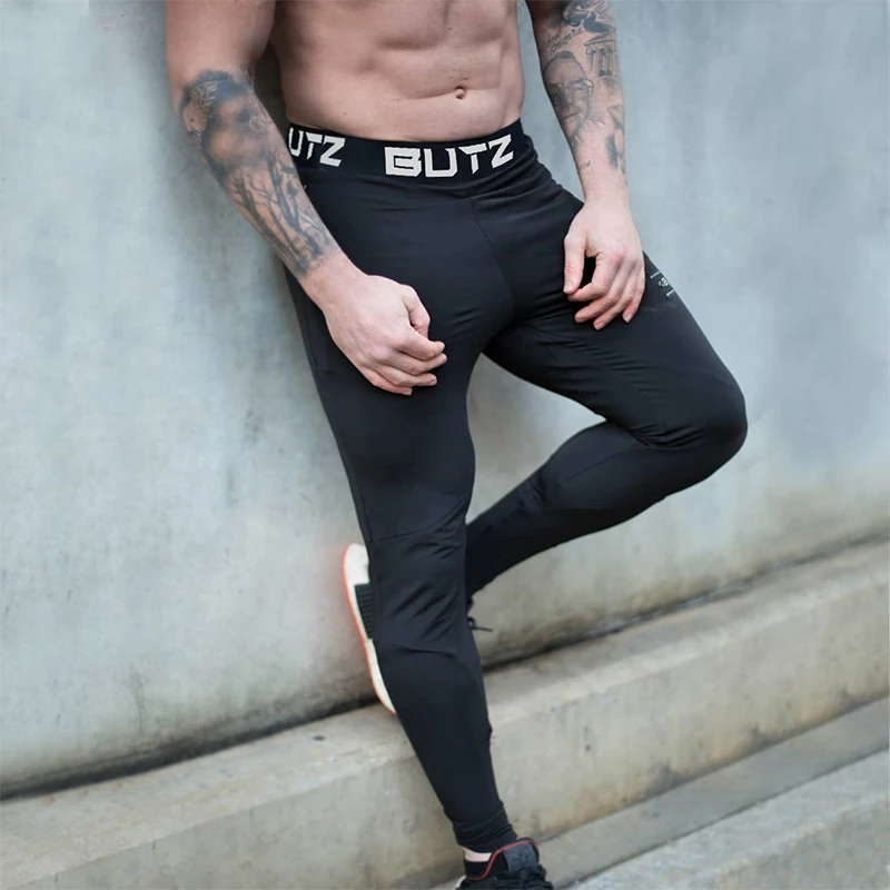 Autumn Brand Gyms Men Joggers Sweatpants Men Joggers Trousers Sporting Clothing The high quality Bodybuilding Pants
Autumn Brand Gyms Men Joggers Sweatpants Men Joggers Trousers Sporting Clothing The high quality Bodybuilding Pants
