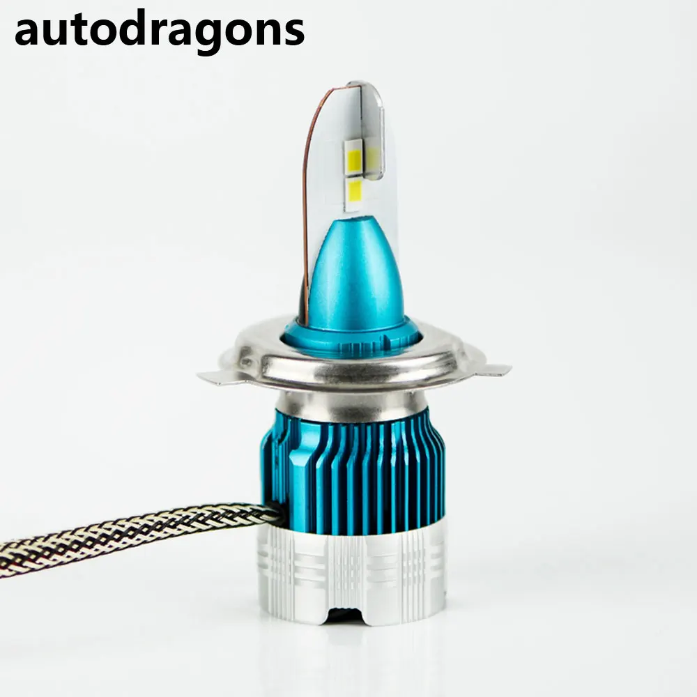 Autodragons супер яркий белый 12V MI2 фары 6000K H4 H13 9004 9007 880 881 9005 9006 H3 H7 H11 8000LM для автомобильных фар
Autodragons супер яркий белый 12V MI2 фары 6000K H4 H13 9004 9007 880 881 9005 9006 H3 H7 H11 8000LM для автомобильных фар