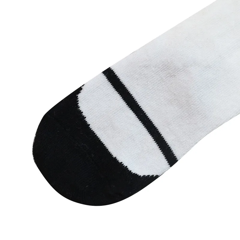 Toddler Newborn 0-4Y Kids Girl Socks Print Cotton Baby Children Socks Winter Autumn High Socks
Toddler Newborn 0-4Y Kids Girl Socks Print Cotton Baby Children Socks Winter Autumn High Socks