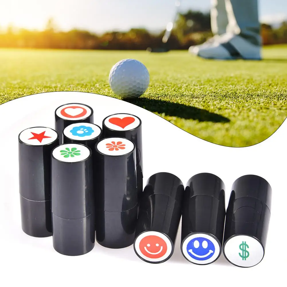 Professional Golf Ball Stamper Stamp Impression Seal Long Lasting For Golfer Golf Ball Stamper Stamp Golf Ball Stamper
Professional Golf Ball Stamper Stamp Impression Seal Long Lasting For Golfer Golf Ball Stamper Stamp Golf Ball Stamper