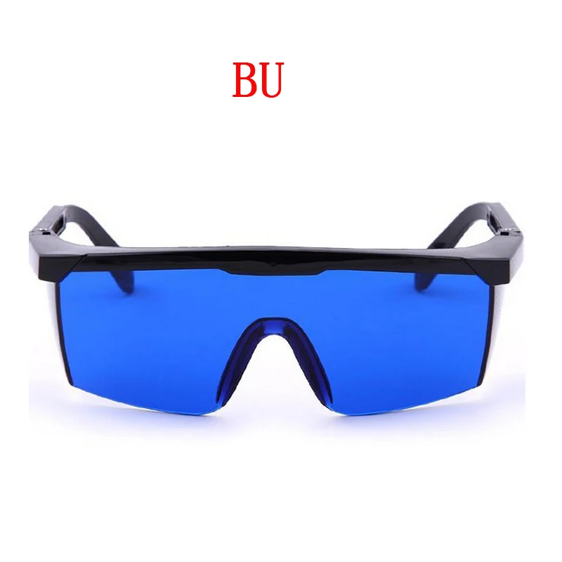 ZK40 Protective Goggles Safety Glasses Welding Glasses Green Blue Laser Protection Eye Wear Adjustable Work Lightproof Glasses
ZK40 Protective Goggles Safety Glasses Welding Glasses Green Blue Laser Protection Eye Wear Adjustable Work Lightproof Glasses