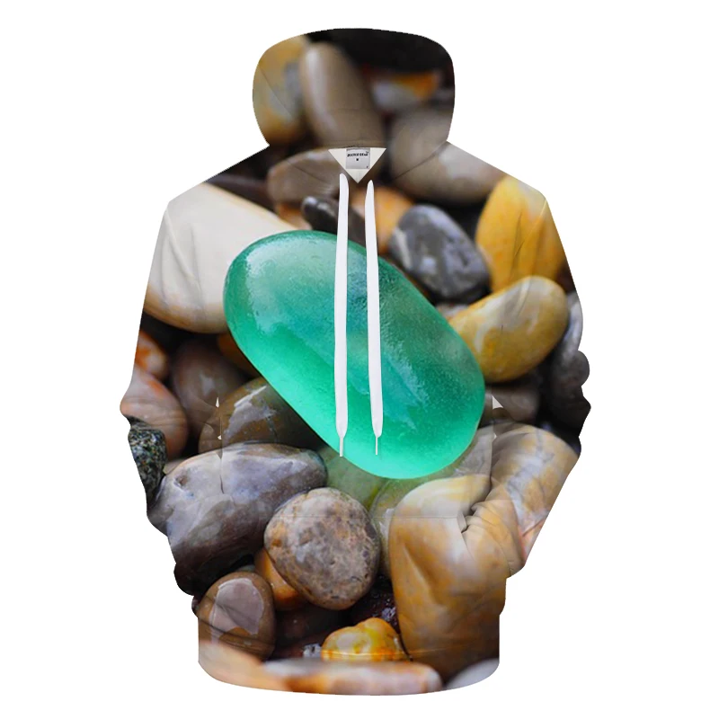 Cobblestone Hoodies Men Women Sweatshirt 3D Print Hoody Funny Tracksuit Autumn Hoodie Pullover Coat Streatwear 6XL Drop Ship
Cobblestone Hoodies Men Women Sweatshirt 3D Print Hoody Funny Tracksuit Autumn Hoodie Pullover Coat Streatwear 6XL Drop Ship
