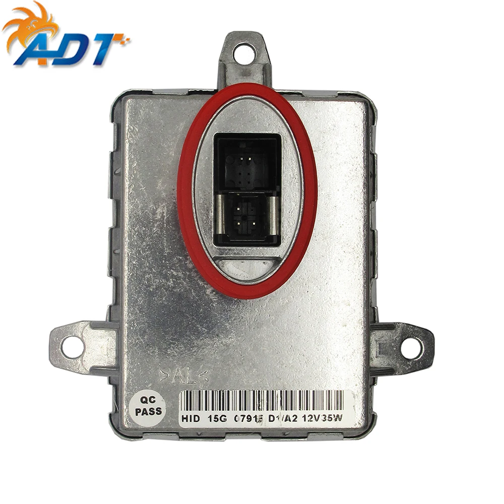 35 Вт 12В Новый OEM D1/3 1669002800 1669002800Q03 130732931201 ксенон HID фара балласт блок управления компьютером
35 Вт 12В Новый OEM D1/3 1669002800 1669002800Q03 130732931201 ксенон HID фара балласт блок управления компьютером