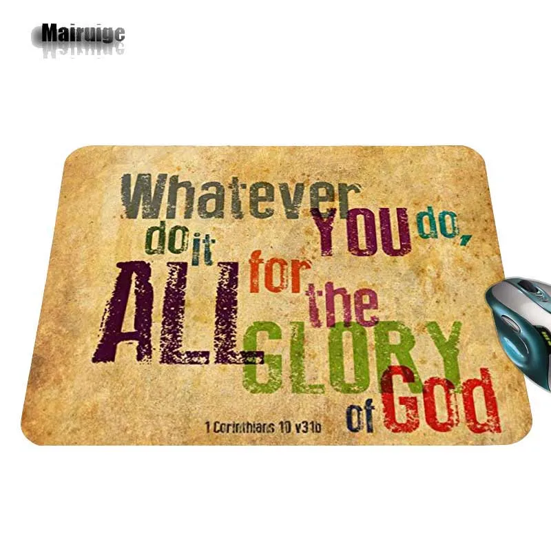 English Word Hot Sale Luxury Printing Anime Skin Non Slip Durable Rubber Yellow Skin Mousepad For PC Optal Mouse Aming Mat
English Word Hot Sale Luxury Printing Anime Skin Non Slip Durable Rubber Yellow Skin Mousepad For PC Optal Mouse Aming Mat