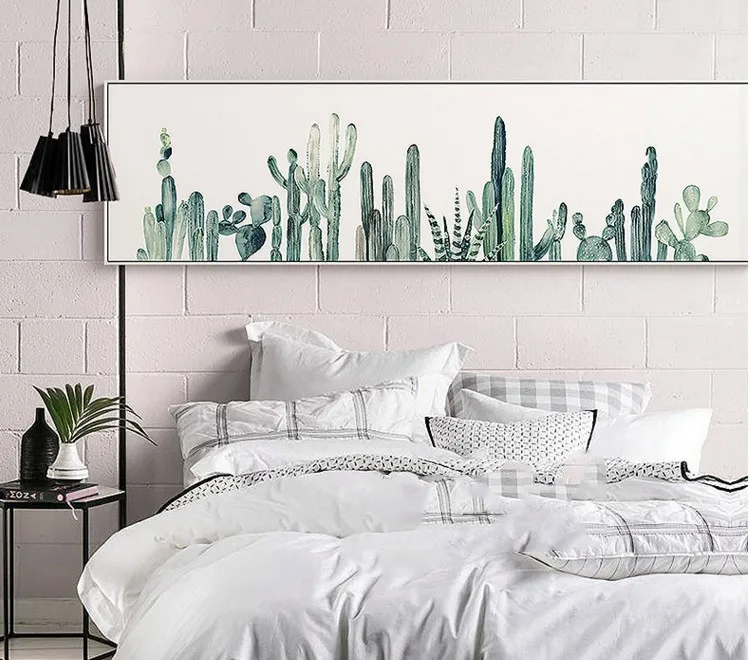 Cactus diamond painting cross stitch Needlework 5D plant diamond embroidery round resin diamond picture mosaic religious picture
Cactus diamond painting cross stitch Needlework 5D plant diamond embroidery round resin diamond picture mosaic religious picture