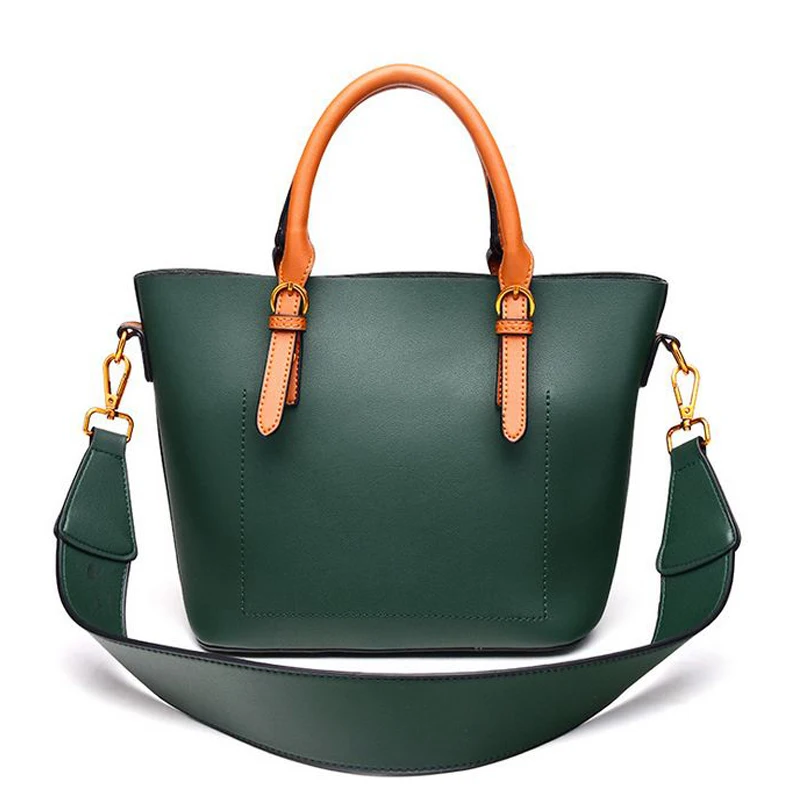 Bags for women 2020 New wide shoulder strap portable commuter bag practical large capacity single handbag fashion bag bolsa jz88
Bags for women 2020 New wide shoulder strap portable commuter bag practical large capacity single handbag fashion bag bolsa jz88