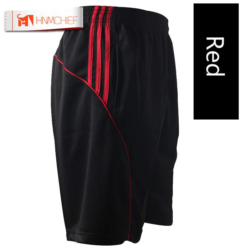 HNMCHIEF Casual Shorts Men Striped Sportswear Short Sweatpants Breathable Man Trousers Fashion Beach Short Just Break It Shorts
HNMCHIEF Casual Shorts Men Striped Sportswear Short Sweatpants Breathable Man Trousers Fashion Beach Short Just Break It Shorts