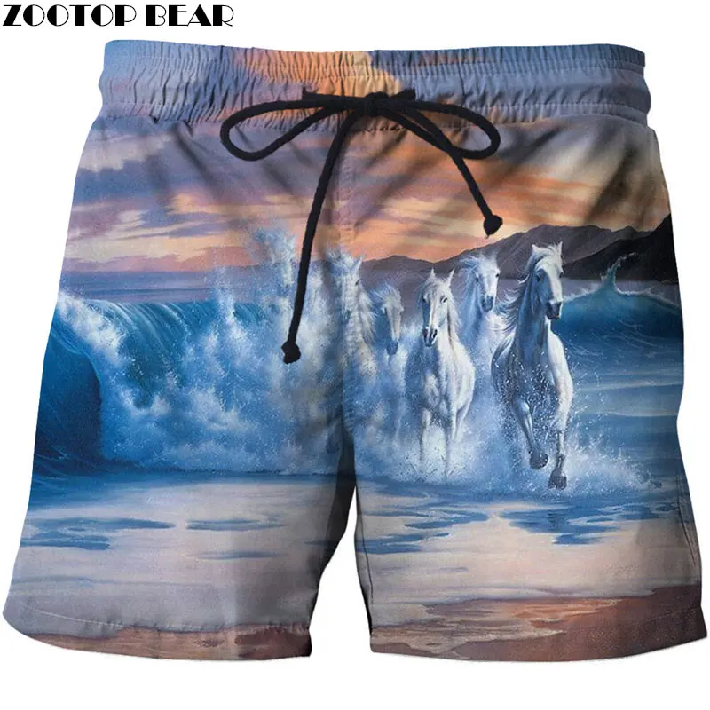 Running Horse Men 3d Ston Printed Board Short Men Short Fashion Quick Pant Beach men Short Plage DropShip ZOOTOP BEAR
Running Horse Men 3d Ston Printed Board Short Men Short Fashion Quick Pant Beach men Short Plage DropShip ZOOTOP BEAR