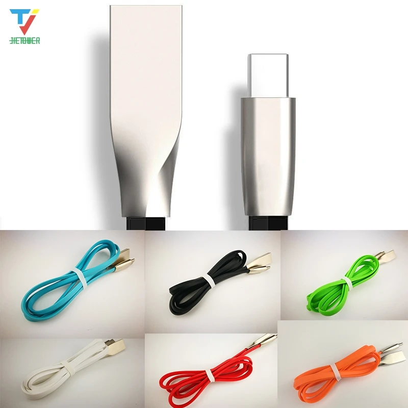 300pcs/lot High Quality 3D Zinc Alloy Fast Charging Data Sync Micro USB/Type-C/8pin Cable for iPhone/Samsung/Sony/LG/Xiaomi
300pcs/lot High Quality 3D Zinc Alloy Fast Charging Data Sync Micro USB/Type-C/8pin Cable for iPhone/Samsung/Sony/LG/Xiaomi