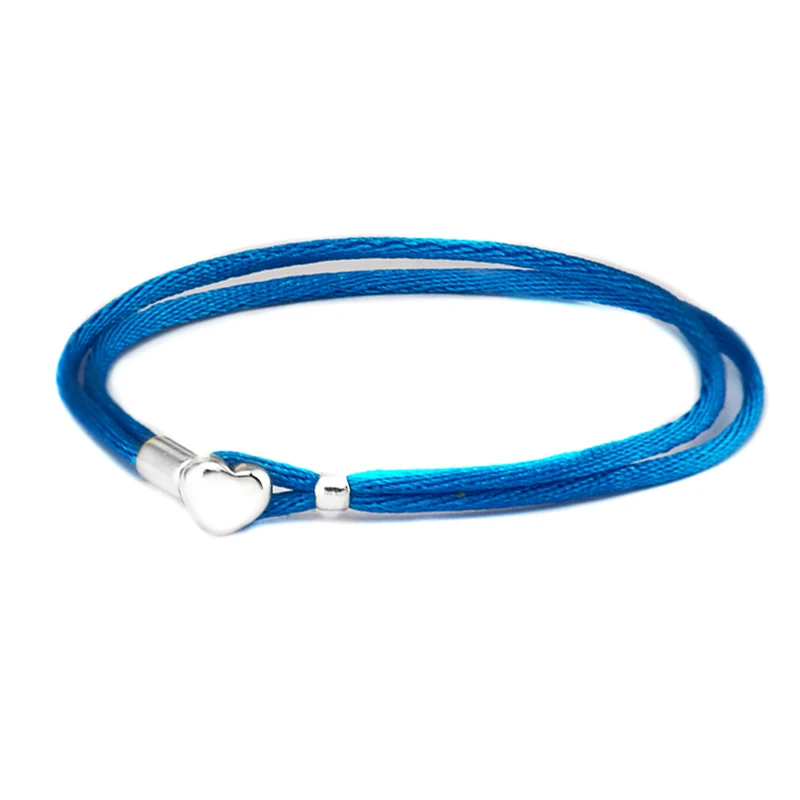 Bracelet Sterling-Silver-Jewelry Turquoise Fabric Cord Bracelets for Women Jewelry Pulseira Masculina Feminina Silver 925
Bracelet Sterling-Silver-Jewelry Turquoise Fabric Cord Bracelets for Women Jewelry Pulseira Masculina Feminina Silver 925