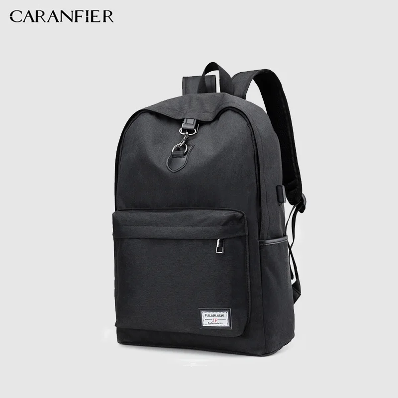 CARANFIER 2018 новый мужской холщовый рюкзак студенческий школьный рюкзак для подростков винтажный Mochila повседневный рюкзак для путешествий
CARANFIER 2018 новый мужской холщовый рюкзак студенческий школьный рюкзак для подростков винтажный Mochila повседневный рюкзак для путешествий