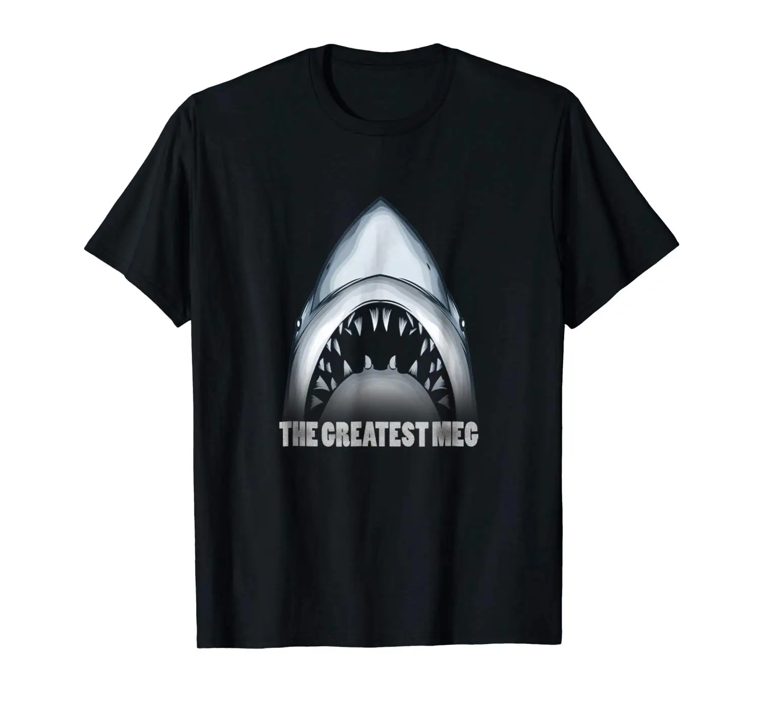 The greatest Meg T Shirt Printed Men T-Shirt Short Sleeve Funny Tee Shirts Short Sleeve Hipster Tees top tee
The greatest Meg T Shirt Printed Men T-Shirt Short Sleeve Funny Tee Shirts Short Sleeve Hipster Tees top tee