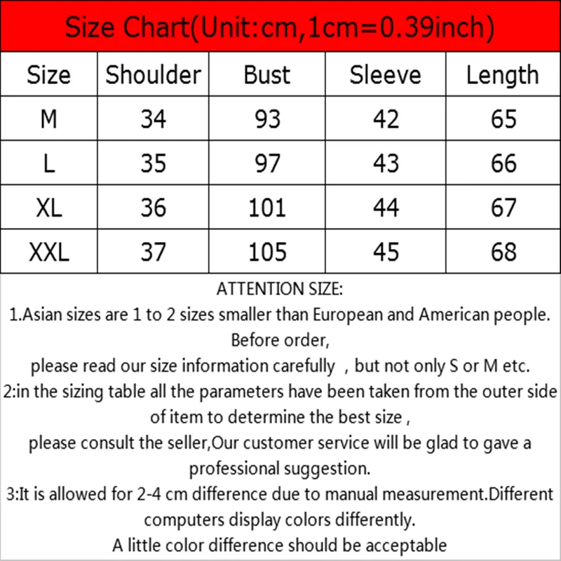 Real Mink Fur Coat Warm Winter Coat Women Fox Fur Collar Long Coats and Jakcets Women Autumn Korean Jacket Chaqueta Mujer MY1117
Real Mink Fur Coat Warm Winter Coat Women Fox Fur Collar Long Coats and Jakcets Women Autumn Korean Jacket Chaqueta Mujer MY1117