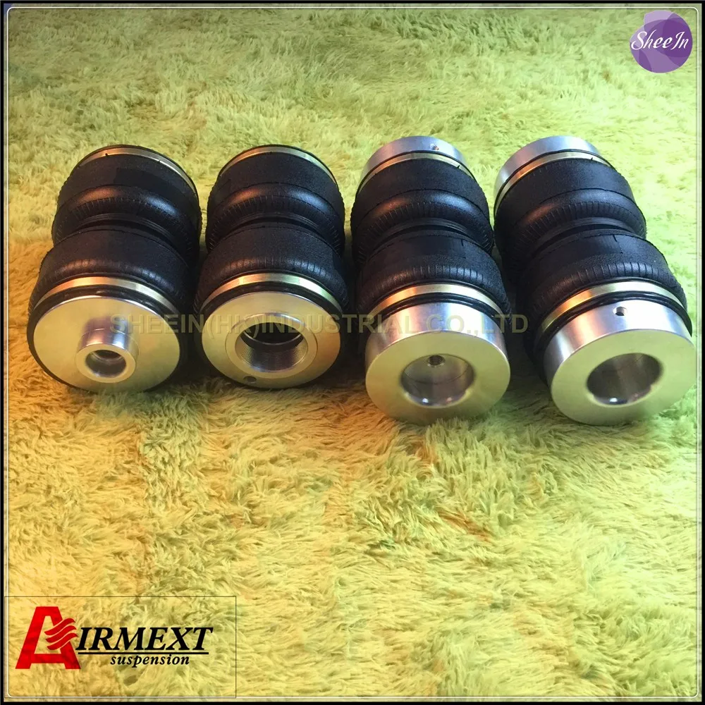 HONDA FIT GK(JAZZ) 2013~ / air suspension /airspring BELLOW rubber airspring airride shock absorber/pneumatic parts
HONDA FIT GK(JAZZ) 2013~ / air suspension /airspring BELLOW rubber airspring airride shock absorber/pneumatic parts